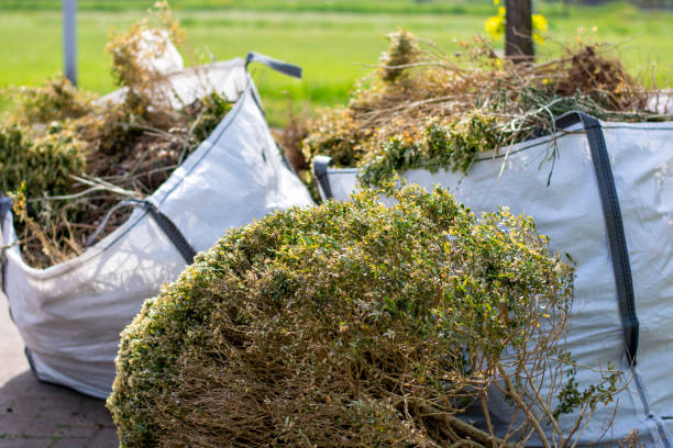 Best Appliance Removal Near Me  in Cherry Valley, CA