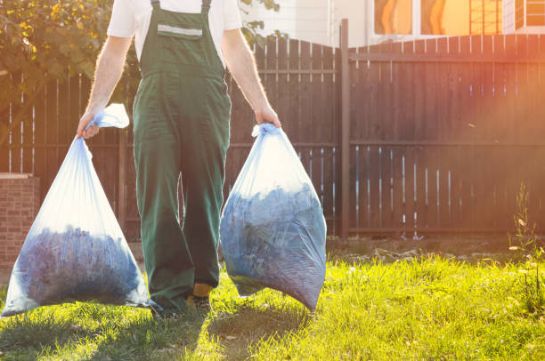 Best Same-Day Junk Removal  in Cherry Valley, CA