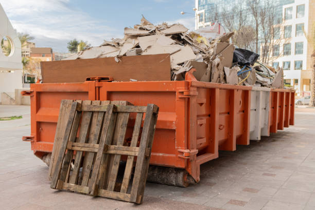 Best Electronics Removal Services  in Cherry Valley, CA