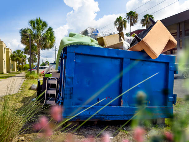 Best Appliance Removal Near Me  in Cherry Valley, CA