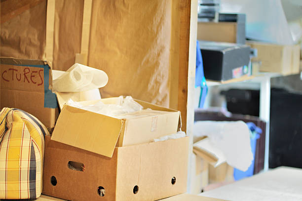 Best Office Junk Removal  in Cherry Valley, CA