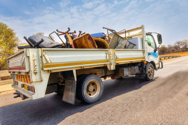 Best Same-Day Junk Removal  in Cherry Valley, CA