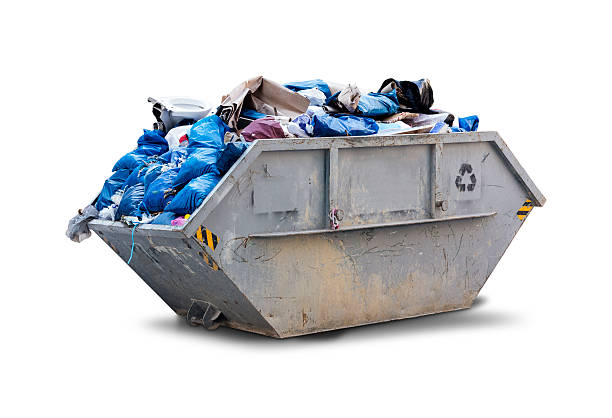 Best Appliance Removal Near Me  in Cherry Valley, CA